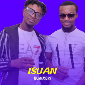 Isuan