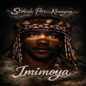 Imimoya