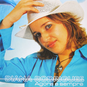 Abraça-me (Agora e sempre)