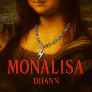 MONALISA