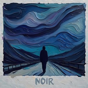 Noir