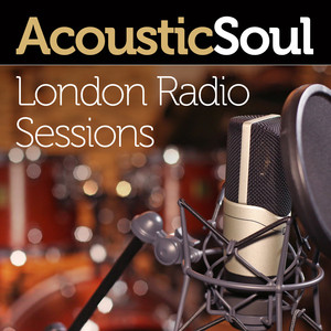 Pinin' (UK Radio Session Recording)
