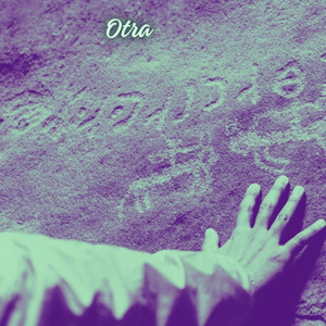 Otra