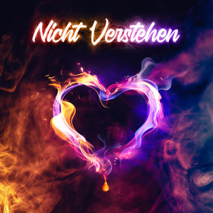 Nicht verstehen