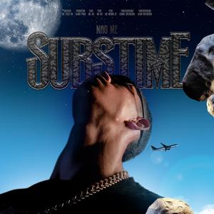 Desceu Pra VN (feat. MC Theu VN & MC JB)