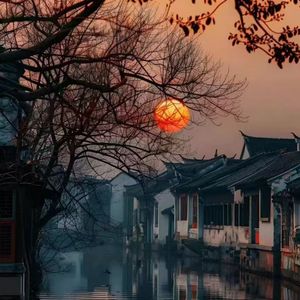 千年(DJ迷人磊版)