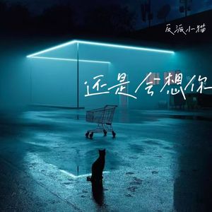 还是会想你