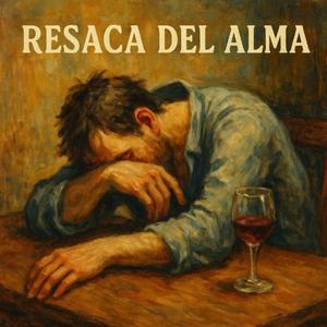 Resaca Del Alma