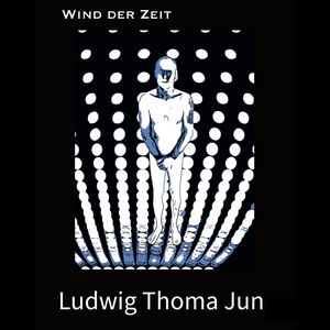 Wind der Zeit (Live)