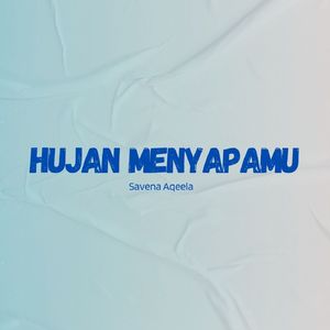 Rintik - Rintik Cinta