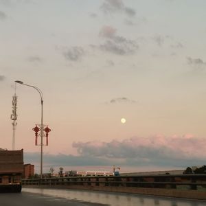 船（女生版cover林晨阳）