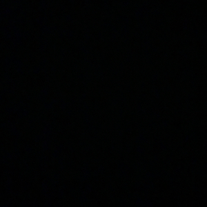 Say hi to uncle terry