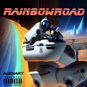 rainbowroad