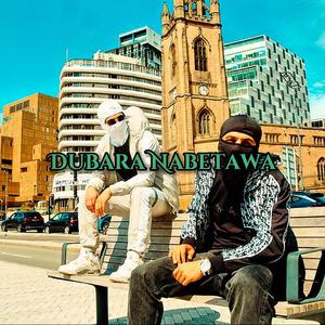 Dubara Nabetawa (feat. TolaTheKurd)