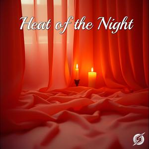 Heat of the Night