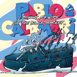 I Bought My Wife On the Blackmarket (Dcup Remix)