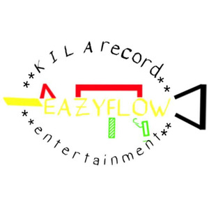 NILALANG (2025 Remastered Version)