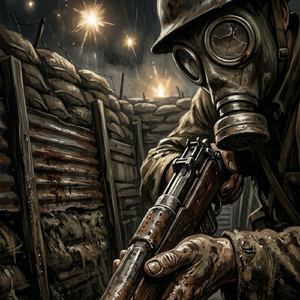 Лучшая подруга