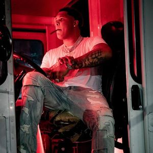 【小鸡儿屎】孟菲斯暗黑律动钢琴伴奏，Bigwalkdog type beat