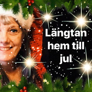 Längtan hem till jul