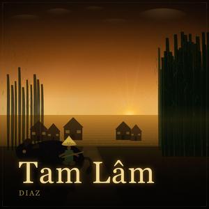 Tam Lâm