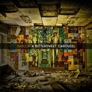 Sounds Like a Challenge