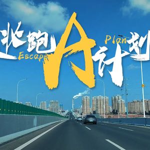 逃跑A计划