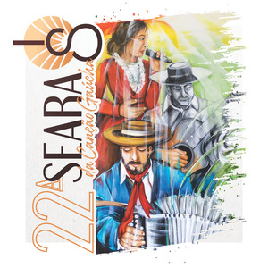 O Verso e a Melodia (Ao Vivo)