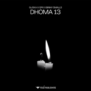 DHOMA 13