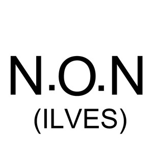 N.O.N (Ilves)