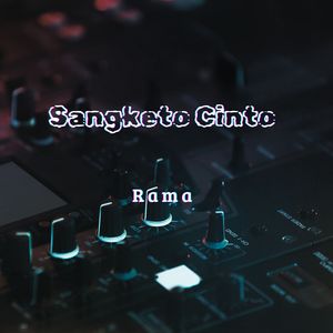 Sangketo Cinto