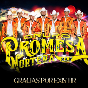 Organizador de Jaripeos