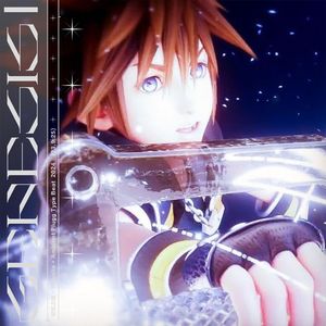 [FREE] 记忆之琏 - Regalia + Ambient Plugg Type Beat