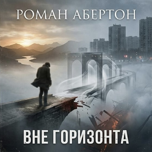 Среди прохожих
