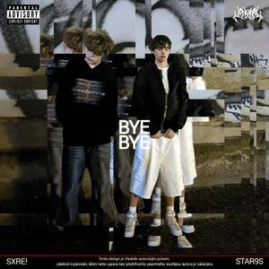 bye bye (feat. star9s)