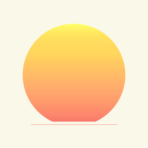 Sunlight