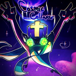 Cosmic Collapse