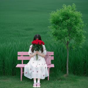 ภาษาหัวใจ