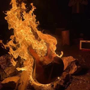 俩人雨(1)_转换_转换