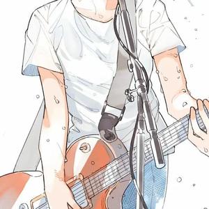 怪獣の花唄（Acoustic）