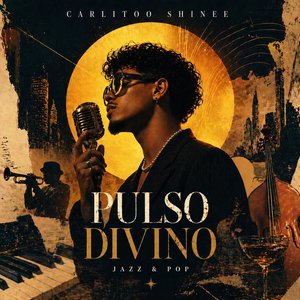 Pulso Divino