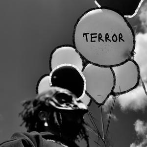 Terror