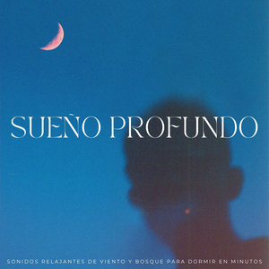 Dormir Toda La Noche