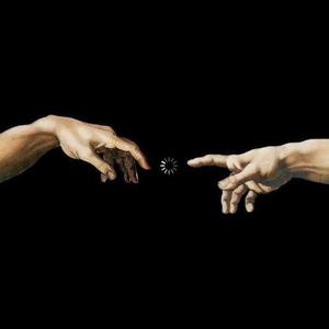 孤夜（Prod.Gr33nart Beat）