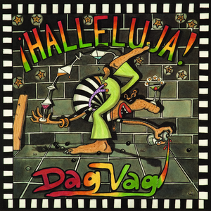 Solen(90 grader eller parallelt)