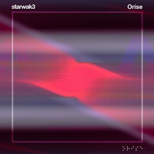 Orise