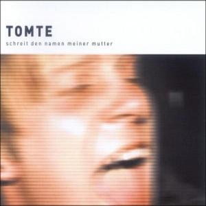 Schreit den Namen meiner Mutter (Album Version)