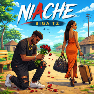Niache