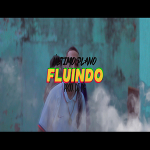 Fluindo
