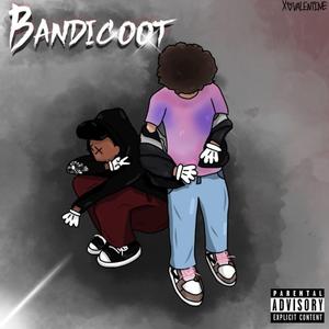 Bandicoot (feat. Tony Hubun)